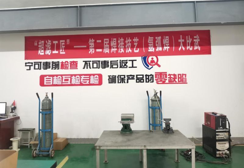 ϾϸJ9ֲڶ캸Ӽգ벻