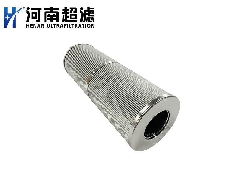 оPLF630FC/10m 250225