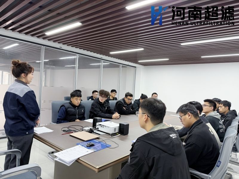 Уҵ硪ϾϸJ9ֲЯָУ˲ֱͨ