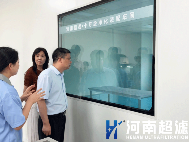 528145736f234504a5a59b37bbda57b_